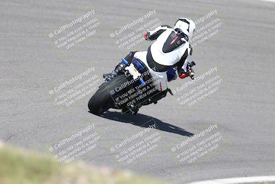 media/Apr-23-2023-TrackXperience (Sun) [[90816c9ee1]]/Level 2/session 5 the bowl/